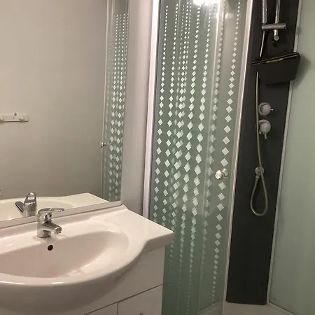 Celimene Prázdninový dům