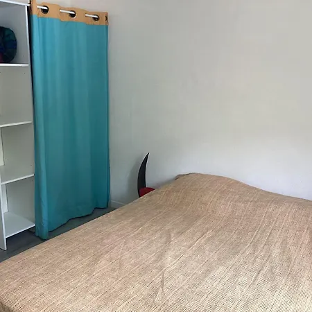 Holiday home Celimene